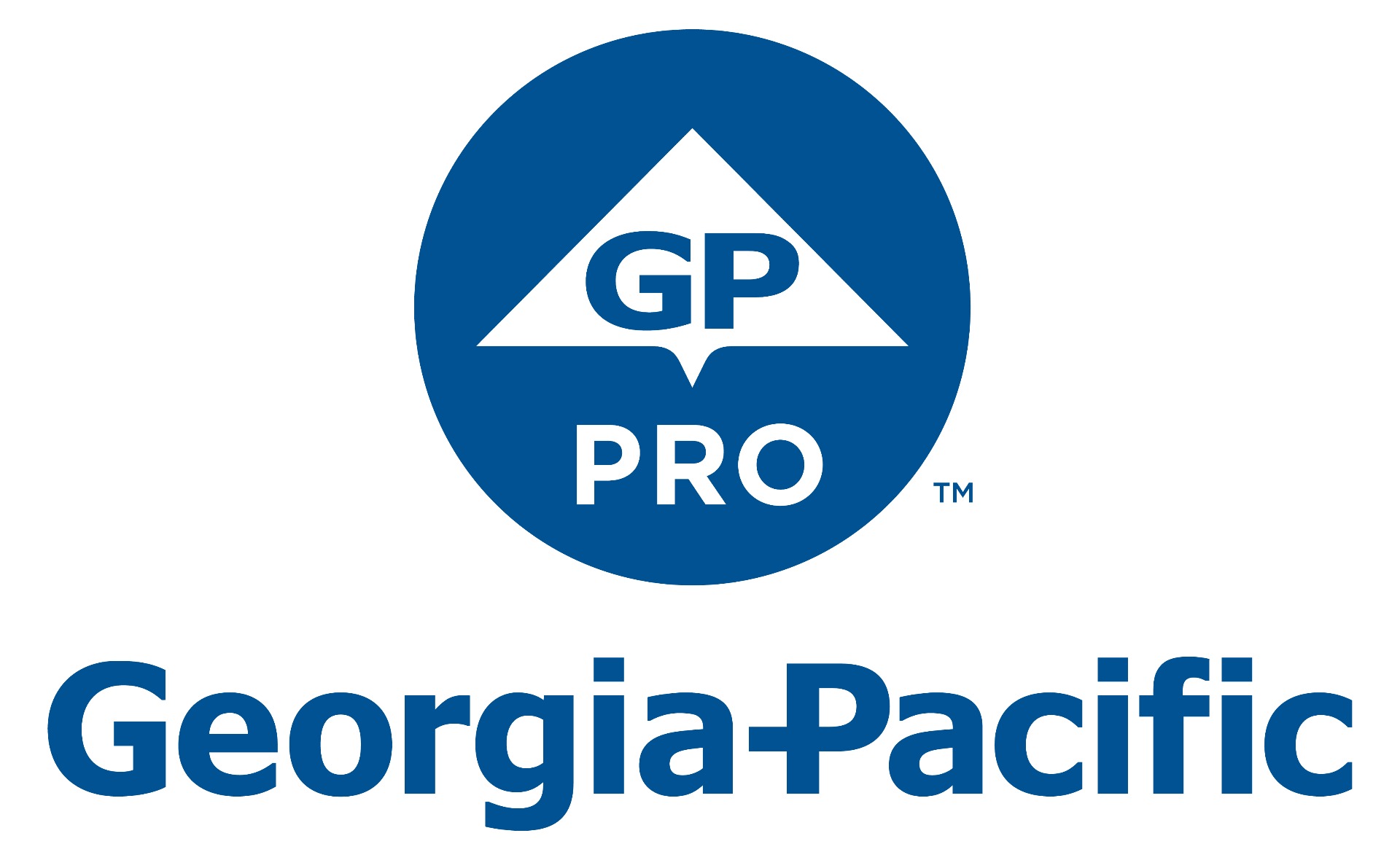 Georgia-Pacific GP PRO