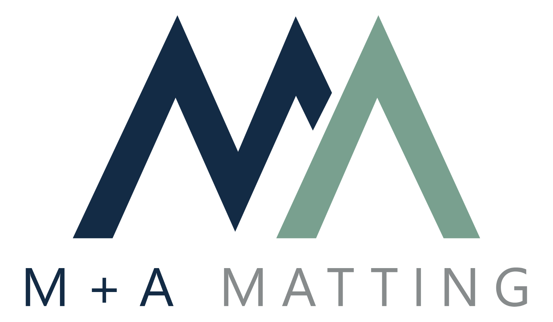 M+A Matting