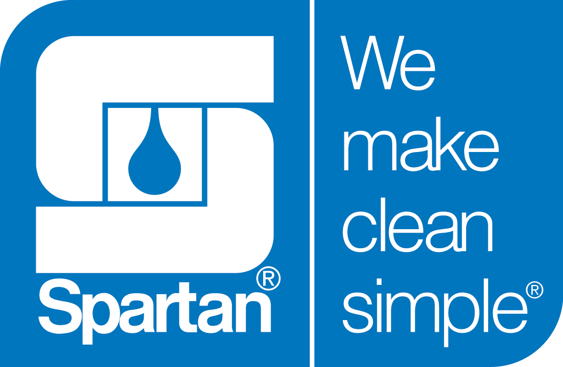 Spartan Chemical