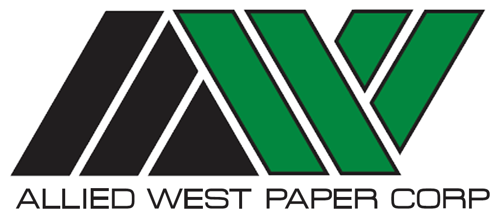 Allied West Paper