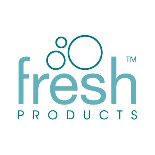 Fresh Products