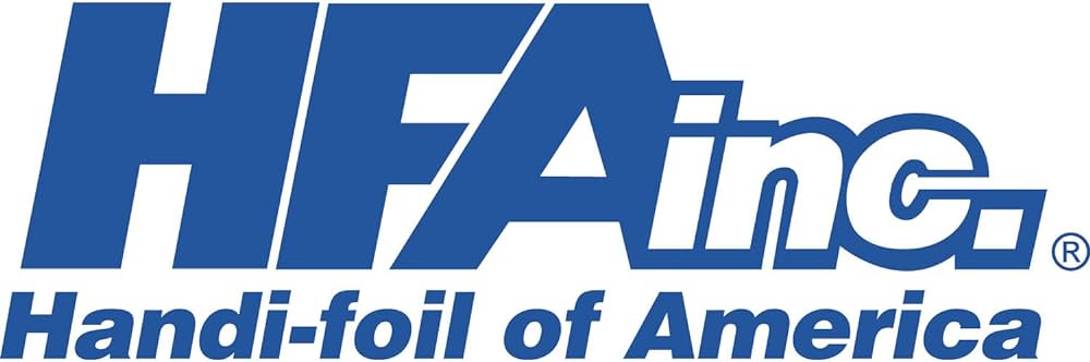 HFA